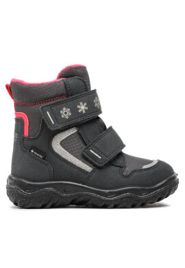 Superfit Апрески 1-000045-2020 S Сив - Mera.bg