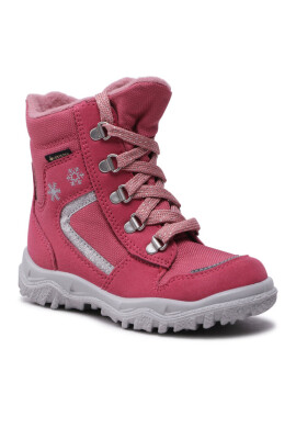 Superfit Апрески GORE-TEX 1-000046-5500 S Розов - Mera.bg