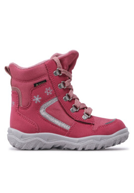 Superfit Апрески GORE-TEX 1-000046-5500 S Розов - Mera.bg