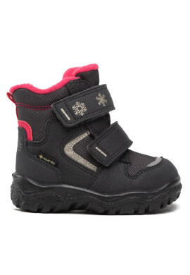Superfit Апрески GORE-TEX 1-000045-2020 M Сив - Mera.bg