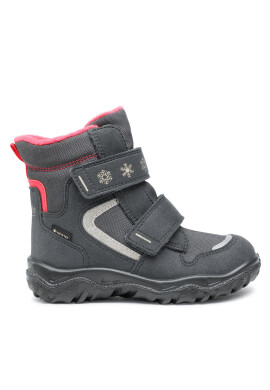 Superfit Апрески GORE-TEX 1-000045-2020 S Сив - Mera.bg