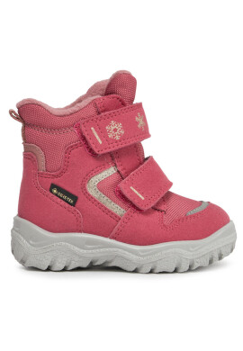 Superfit Апрески GORE-TEX 1-000045-5500 M Розов - Mera.bg