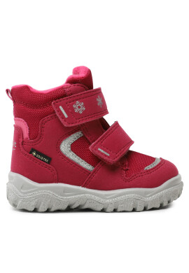 Superfit Апрески GORE-TEX 1-000045-5510 M Червен - Mera.bg