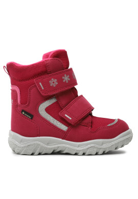 Superfit Апрески GORE-TEX 1-000045-5510 S Червен - Mera.bg