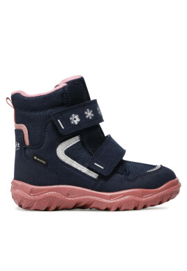 Superfit Апрески GORE-TEX 1-000045-8010 S Тъмносин - Mera.bg