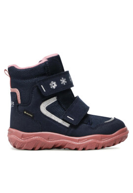 Superfit Апрески GORE-TEX 1-000045-8010 S Тъмносин - Mera.bg