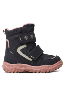 Superfit Апрески GORE-TEX 1-000045-8010 S Син - Mera.bg