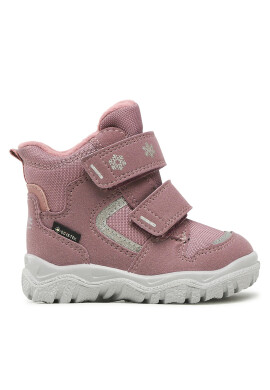 Superfit Апрески GORE-TEX 1-000045-8510 M Розов - Mera.bg