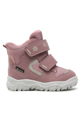 Superfit Апрески GORE-TEX 1-000045-8510 M Розов - Mera.bg