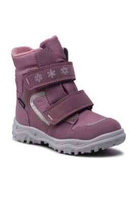 Superfit Апрески GORE-TEX 1-000045-8510 S Виолетов - Mera.bg