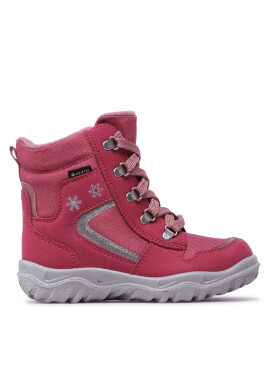 Superfit Апрески GORE-TEX 1-000046-5500 D Розов - Mera.bg