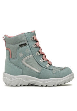 Superfit Апрески GORE-TEX 1-000046-7500 D Зелен - Mera.bg