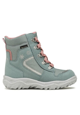 Superfit Апрески GORE-TEX 1-000046-7500 D Зелен - Mera.bg