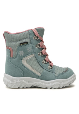 Superfit Апрески GORE-TEX 1-000046-7500 S Зелен - Mera.bg