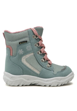 Superfit Апрески GORE-TEX 1-000046-7500 S Зелен - Mera.bg