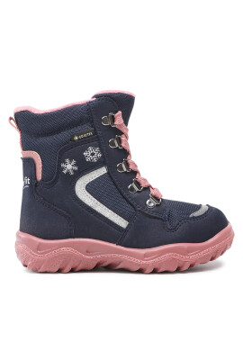 Superfit Апрески GORE-TEX 1-000046-8010 S Тъмносин - Mera.bg