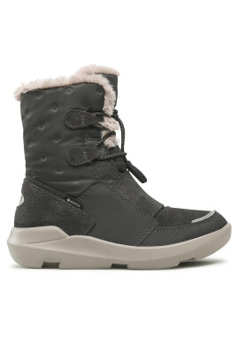 Superfit Апрески GORE-TEX 1-000154-2000 M Сив - Mera.bg