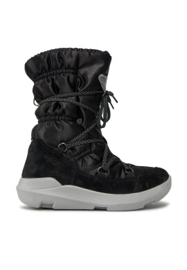 Superfit Апрески GORE-TEX 1-000160-0000 S Черен - Mera.bg