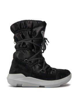 Superfit Апрески GORE-TEX 1-000160-0000 S Черен - Mera.bg