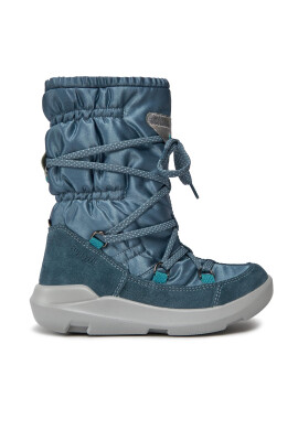 Superfit Апрески GORE-TEX 1-000160-8000 M Син - Mera.bg