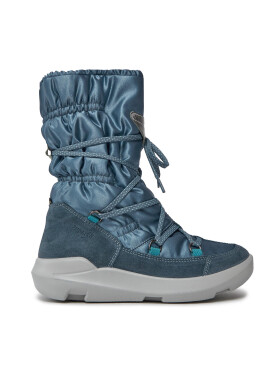 Superfit Апрески GORE-TEX 1-000160-8000 S Син - Mera.bg