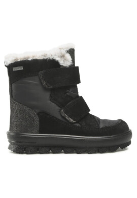 Superfit Апрески GORE-TEX 1-000218-0000 M Черен - Mera.bg