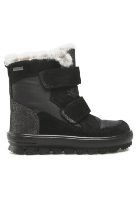 Superfit Апрески GORE-TEX 1-000218-0000 M Черен - Mera.bg