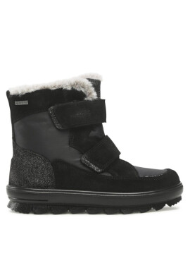 Superfit Апрески GORE-TEX 1-000218-0000 S Черен - Mera.bg