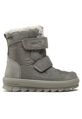 Superfit Апрески GORE-TEX 1-000218-2000 M Сив - Mera.bg