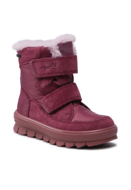Superfit Апрески GORE-TEX 1-000218-5500 M Розов - Mera.bg