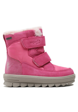 Superfit Апрески GORE-TEX 1-000218-5510 M Розов - Mera.bg