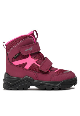 Superfit Апрески GORE-TEX 1-002022-5500 S Червен - Mera.bg