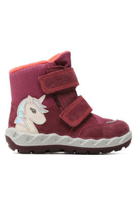 Superfit Апрески GORE-TEX 1-006010-5500 M Розов - Mera.bg