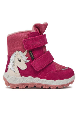 Superfit Апрески GORE-TEX 1-006010-5510 M Червен - Mera.bg