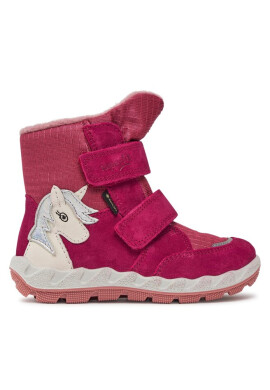 Superfit Апрески GORE-TEX 1-006010-5510 S Червен - Mera.bg