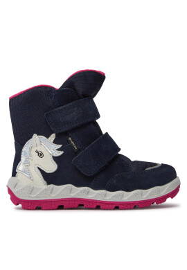 Superfit Апрески GORE-TEX 1-006010-8020 S Тъмносин - Mera.bg
