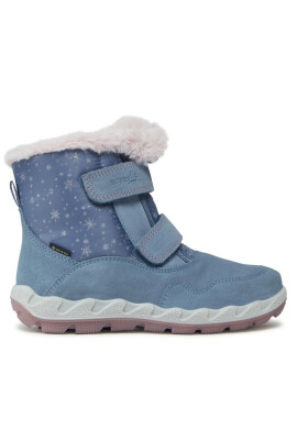 Superfit Апрески GORE-TEX 1-006011-8010 D Син - Mera.bg