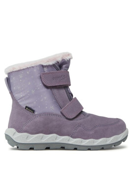 Superfit Апрески GORE-TEX 1-006011-8510 D Син - Mera.bg