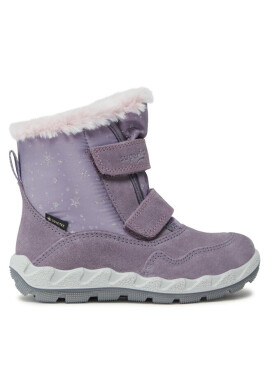 Superfit Апрески GORE-TEX 1-006011-8510 S Син - Mera.bg