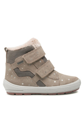 Superfit Апрески GORE-TEX 1-006316-4000 D Бежов - Mera.bg