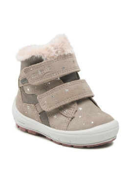 Superfit Апрески GORE-TEX 1-006316-4000 M Бежов - Mera.bg