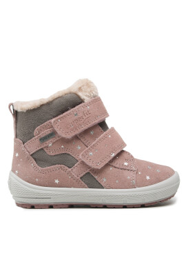 Superfit Апрески GORE-TEX 1-006316-5500 S Розов - Mera.bg