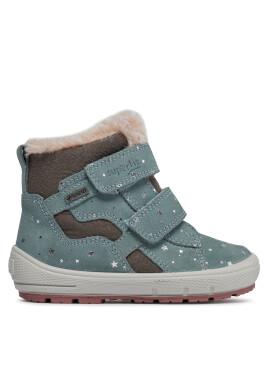 Superfit Апрески GORE-TEX 1-006316-7500 S Зелен - Mera.bg