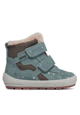 Superfit Апрески GORE-TEX 1-006316-7500 S Зелен - Mera.bg