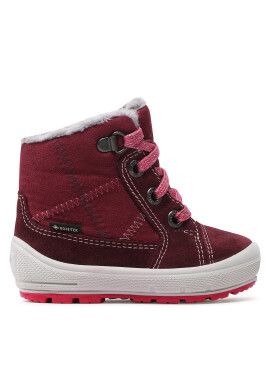 Superfit Апрески GORE-TEX 1-006318-5000 M Бордо - Mera.bg