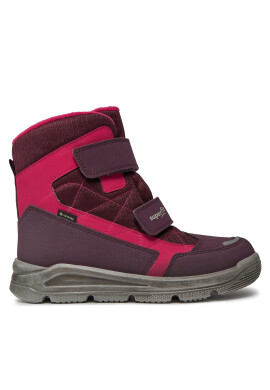 Superfit Апрески GORE-TEX 1-009086-5500 D Червен - Mera.bg