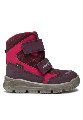 Superfit Апрески GORE-TEX 1-009086-5500 M Червен - Mera.bg
