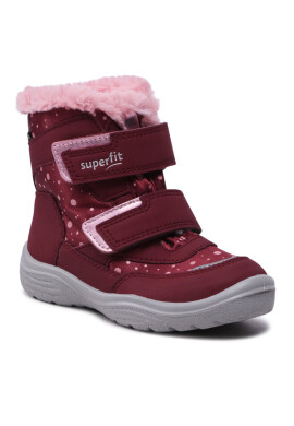 Superfit Апрески GORE-TEX 1-009091-5500 M Бордо - Mera.bg