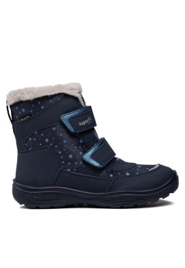 Superfit Апрески GORE-TEX 1-009091-8000 S Тъмносин - Mera.bg