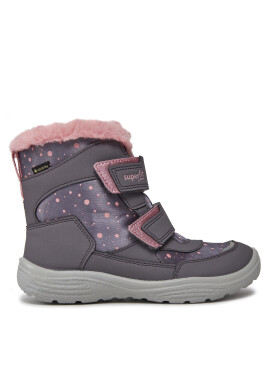 Superfit Апрески GORE-TEX 1-009091-8500 S Син - Mera.bg